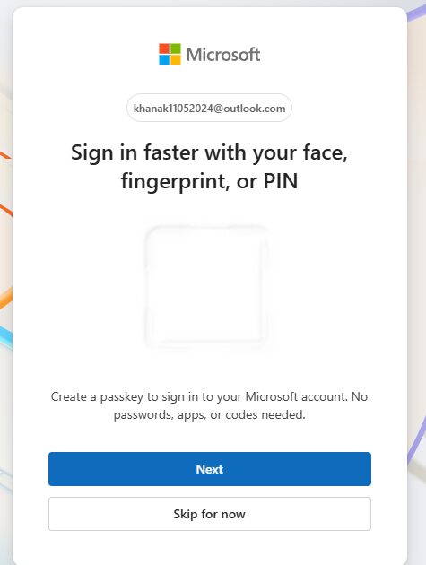 How to Delete Files from OneDrive Easily 4 Step 1: Sign in to OneDrive
