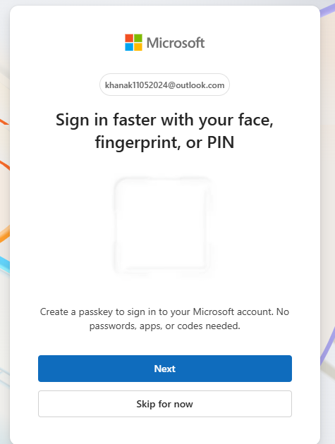 How to Delete Files from OneDrive Easily 4 Step 1: Sign in to OneDrive