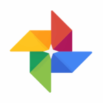 How To Delete Unwanted Photos Fast: Explain In Detailed