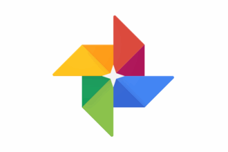 How To Delete Unwanted Photos Fast: Explain In Detailed