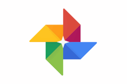 How To Delete Unwanted Photos Fast: Explain In Detailed