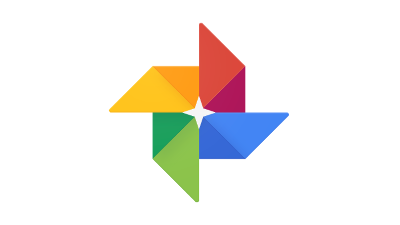 How To Delete Unwanted Photos Fast: Explain In Detailed