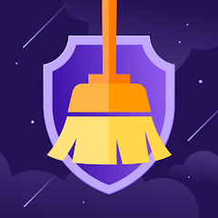 How To Delete Unwanted Photos Fast: Explain In Detailed 4 Clean Master (Android)