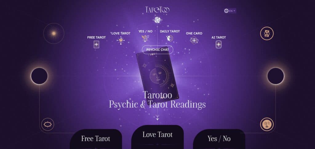 Tarot