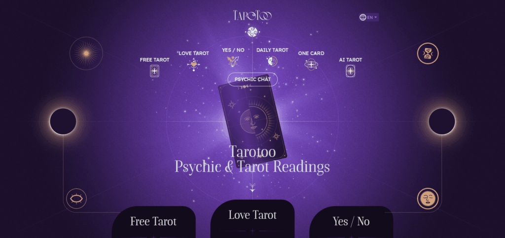 Tarot