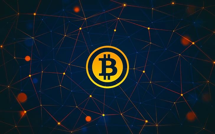 What is a BTC Wallet Seed Phrase?