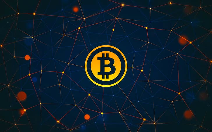 How to Back Up BTC Wallet Seed Phrases in Multiple Locations 2 What is a BTC Wallet Seed Phrase?