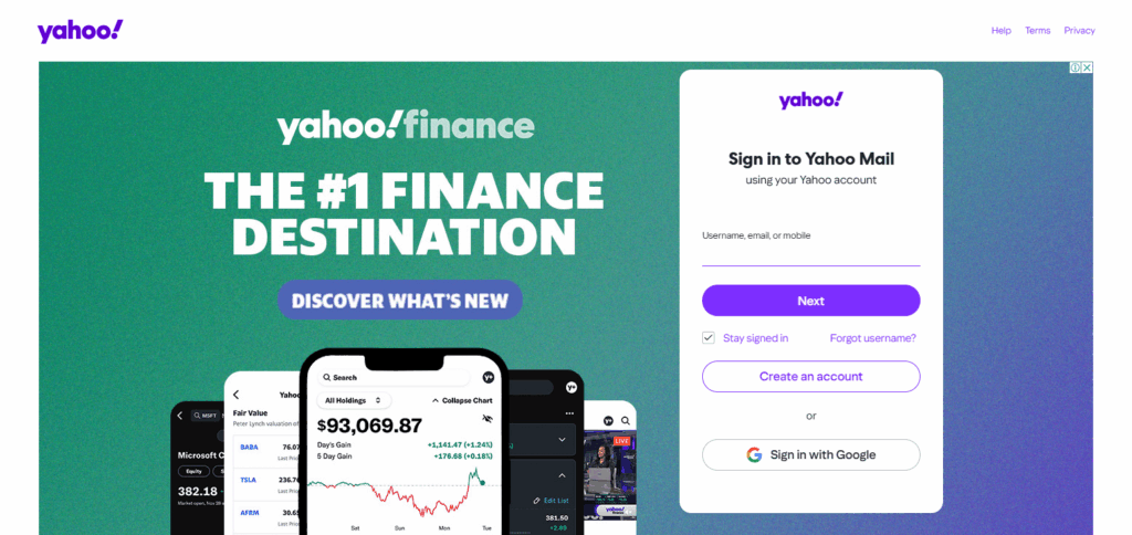How to Delete Old Emails Quickly and Easily 4 Yahoo Mail