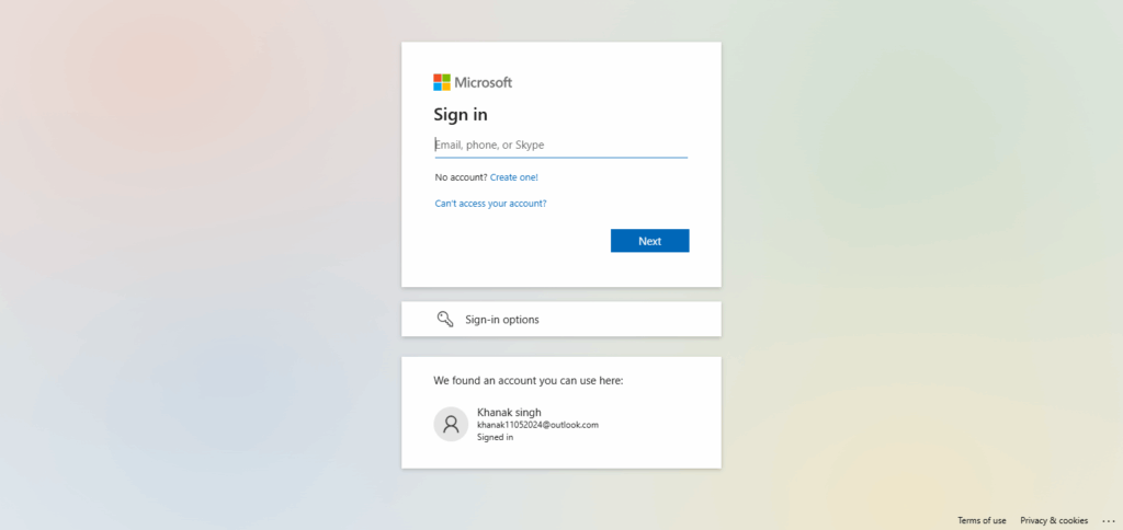 How to Delete Old Emails Quickly and Easily 5 Outlook