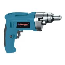 Cordless Drill