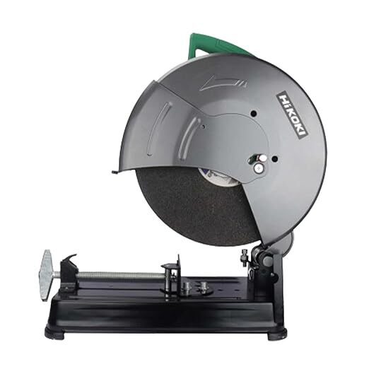 Circular Saw