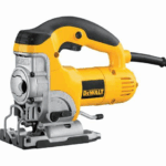 10 Essential Power Tools For Diyers: Must-Have Tools for Every Project
