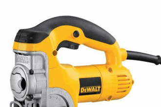 10 Essential Power Tools For Diyers: Must-Have Tools for Every Project