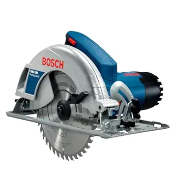 10 Essential Power Tools For Diyers: Must-Have Tools for Every Project 9 Table Saw