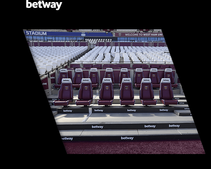 10 Best 1WIN Casinos Alternatives – Top Reliable & Secure Betting Sites 5 Betway