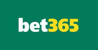 10 Best 1WIN Casinos Alternatives – Top Reliable & Secure Betting Sites 10 Bet365