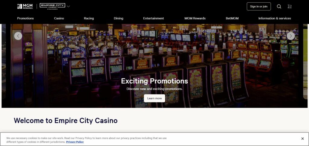 9 Best Bitcoin & Crypto Casinos & Gambling Sites Sweden 3 Empire Casino