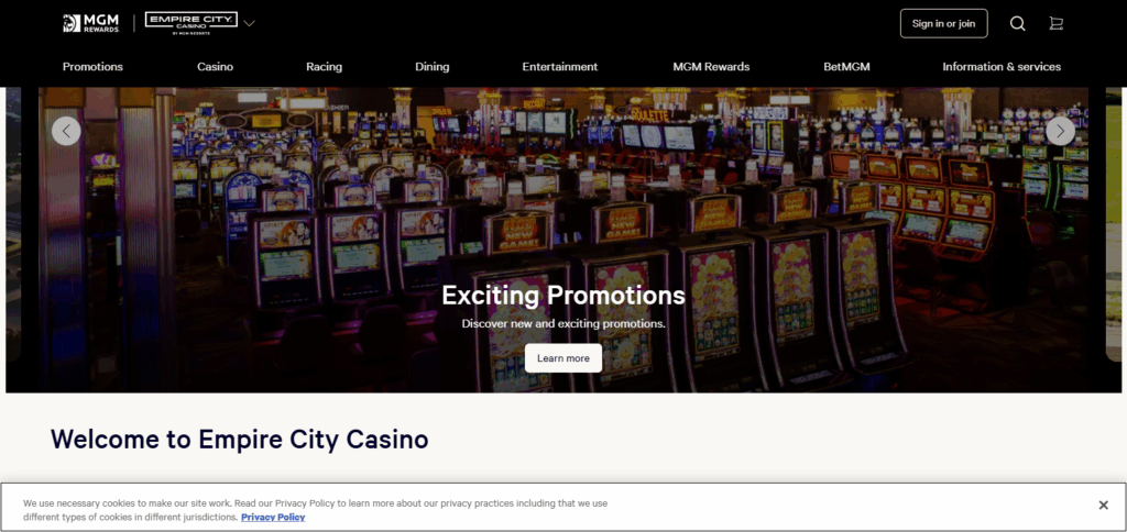 9 Best Bitcoin & Crypto Casinos & Gambling Sites Sweden 3 Empire Casino