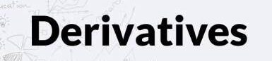 How To Create Bridging-Based Derivative Products: Step-by-Step Guide 2 What is Derivative Products?