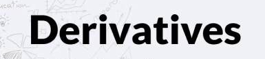 How To Create Bridging-Based Derivative Products: Step-by-Step Guide 2 What is Derivative Products?