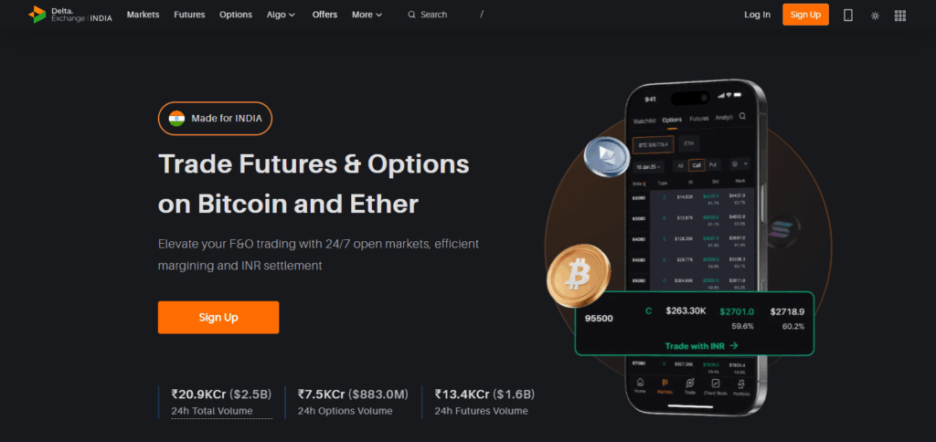 10 Best Tools for Tracking Crypto Wallets in 2025 6 Delta