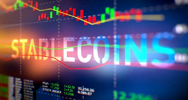 Stablecoins Vs Cryptocurrencies: Key Differences Explained 3 What Are Stablecoins?