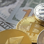 Stablecoins Vs Cryptocurrencies: Key Differences Explained