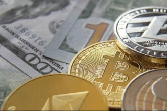 Stablecoins Vs Cryptocurrencies: Key Differences Explained