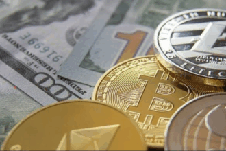 Stablecoins Vs Cryptocurrencies: Key Differences Explained