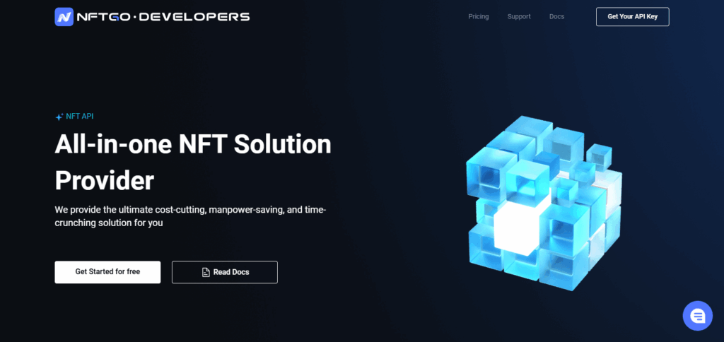 Top 10 NFT Aggregators for Digital Fashion 8 NFTGo