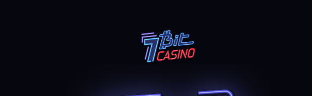 10 Best Bitcoin & Crypto Casinos & Gambling Sites France 7 7Bit Casino