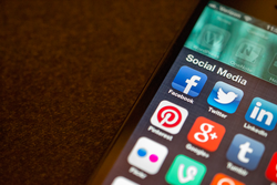 How to Contact Coinbase Directly for Support – Quick & Easy Guide 6 Social Media