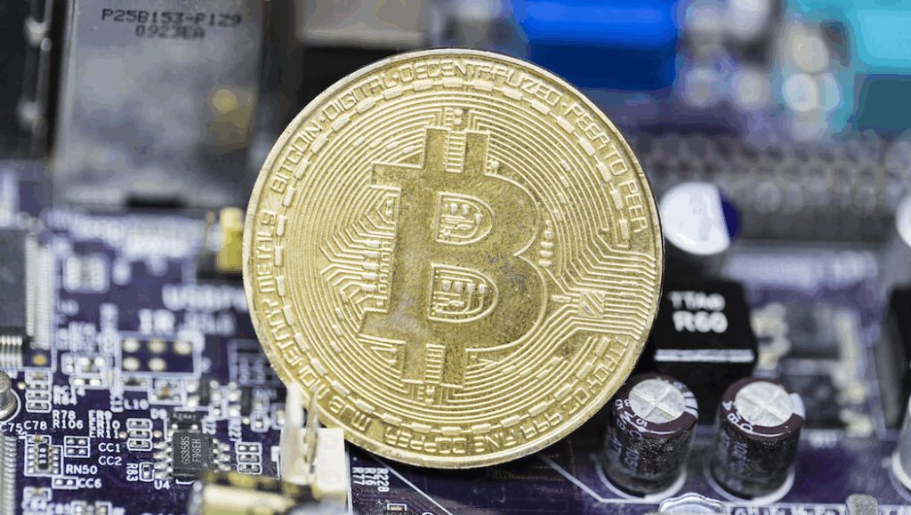 Stablecoin Farming on Major Bridges