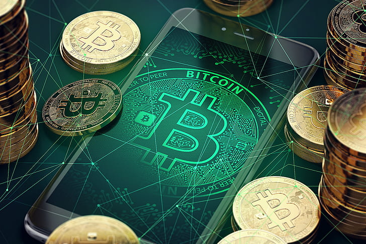 10 Best Ways To Generate Cross-chain Yield With Minimal Risk 3 Auto-Compound Vaults (e.g., Beefy)