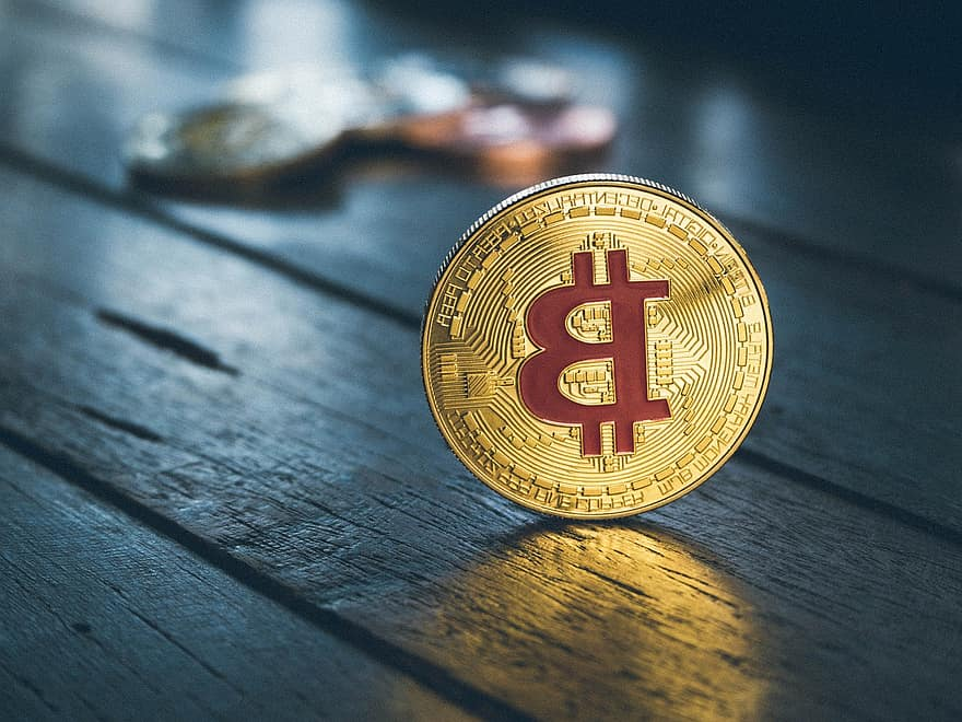 10 Best Ways To Generate Cross-chain Yield With Minimal Risk 4 Lending on Multi-Chain Protocols