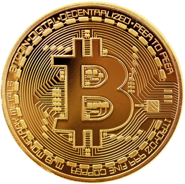 10 Best Ways To Generate Cross-chain Yield With Minimal Risk 5 Liquidity Providing with Impermanent Loss Protection