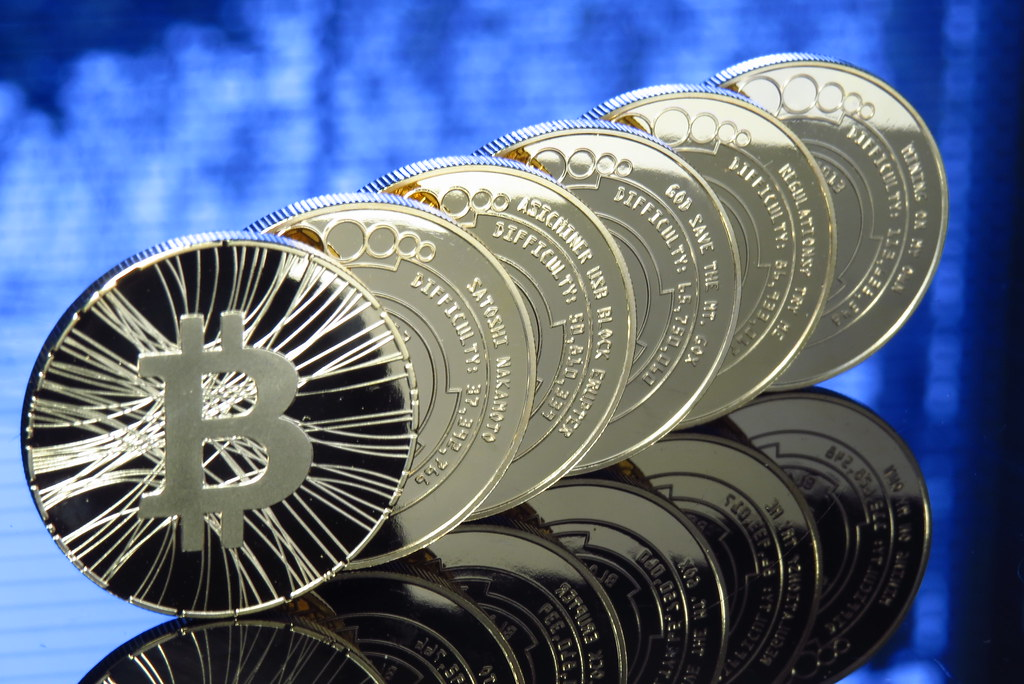 10 Best Ways To Generate Cross-chain Yield With Minimal Risk 6 Yield Aggregators (e.g., Rango, RhinoFi)