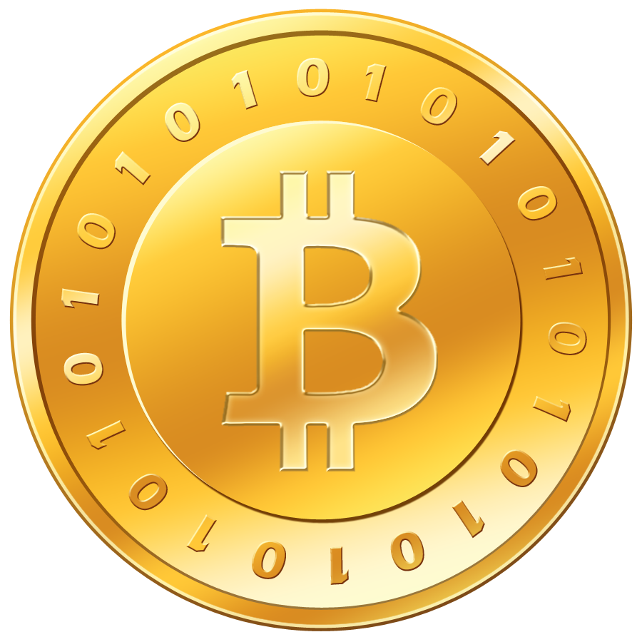 10 Best Ways To Generate Cross-chain Yield With Minimal Risk 7 Cross-chain Staking on Native Chains