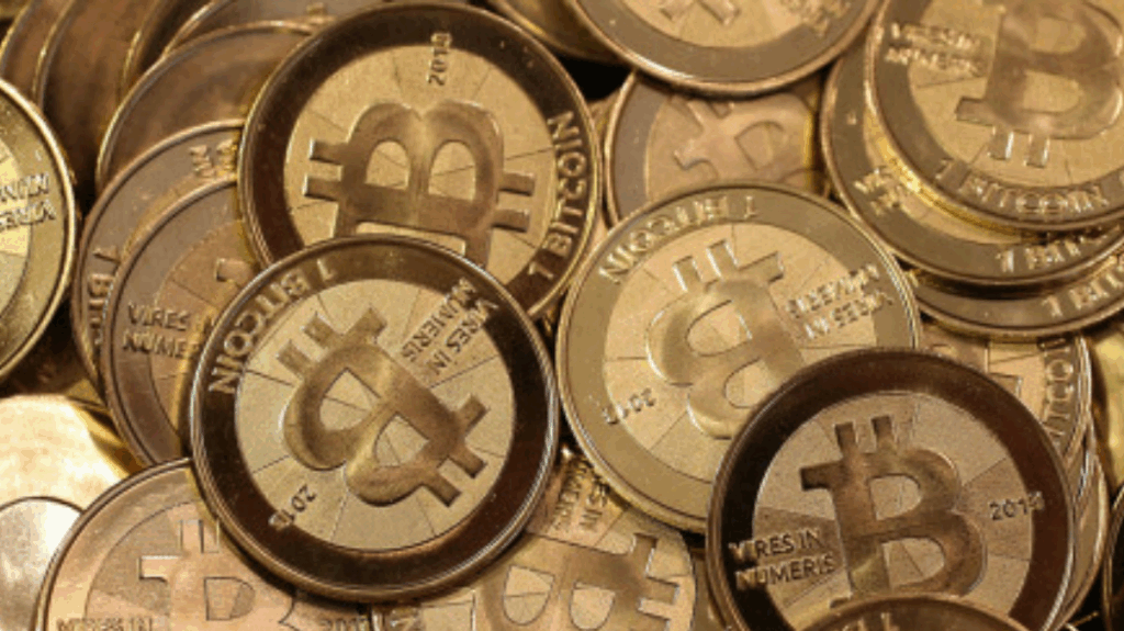 10 Best Ways To Generate Cross-chain Yield With Minimal Risk 8 LayerZero-based Protocols