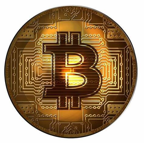 Bridged Stablecoin Pools