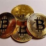 10 Best Ways To Generate Cross-chain Yield With Minimal Risk