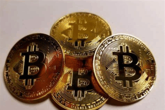 10 Best Ways To Generate Cross-chain Yield With Minimal Risk