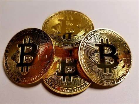 10 Best Ways To Generate Cross-chain Yield With Minimal Risk