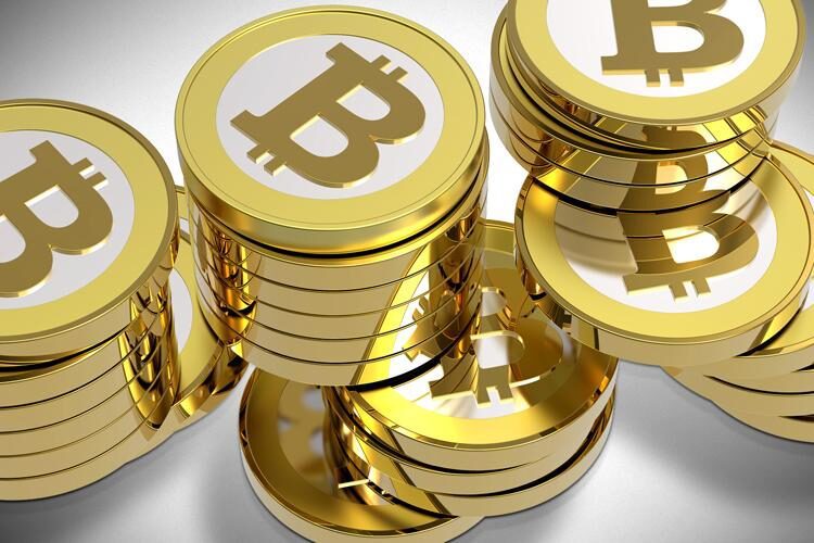 Liquid Staking Derivatives (e.g., stETH)