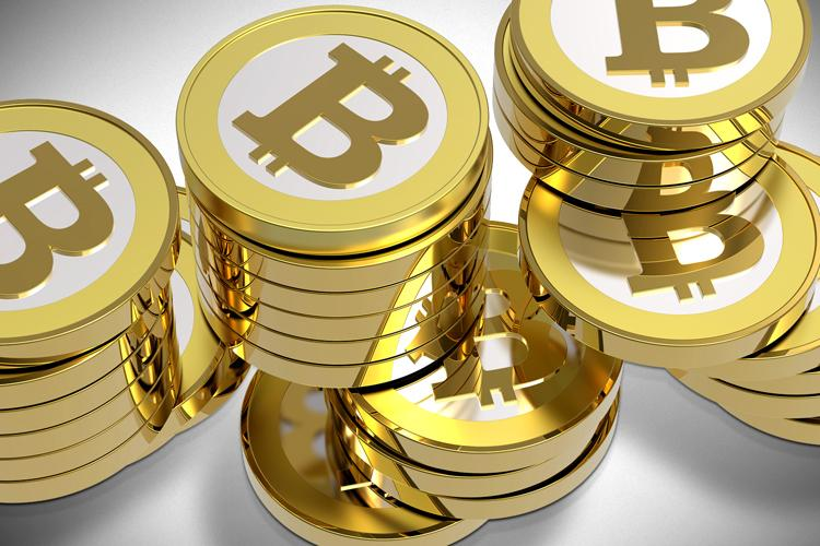 10 Best Ways To Generate Cross-chain Yield With Minimal Risk 11 Liquid Staking Derivatives (e.g., stETH)