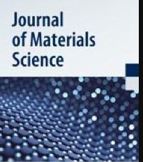 About the Journal of Materials Science & Technology