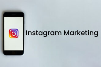 10 Top Instagram Marketing Agencies for 2025