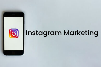 10 Top Instagram Marketing Agencies for 2025