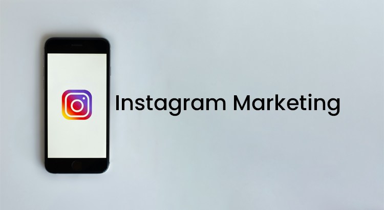 10 Top Instagram Marketing Agencies for 2025