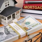 How Much Mortgage Can I Afford | Home Loan Affordability Guide